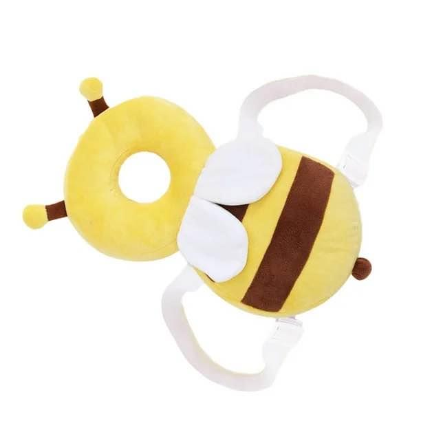 416899671_7371963586194422_812764128289674541_n