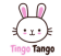 Tingo Tango